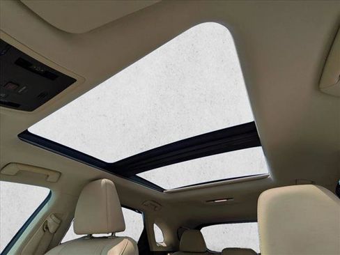 Used 2017 Lexus RX 350 FWD w/ Luxury Package image 14
