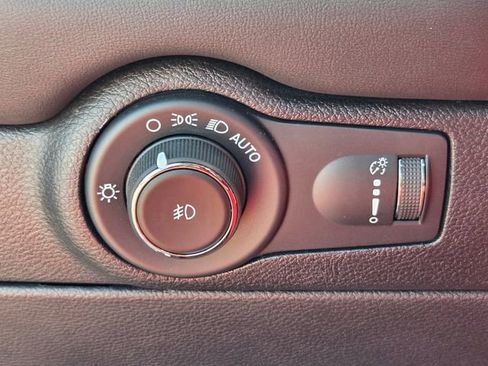 Used 2022 Dodge Durango R/T RWD image 29