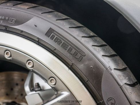 Used 2008 Mercedes-Benz SL 55 AMG image 46