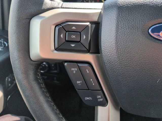 Used 2020 Ford F150 Lariat w/ Equipment Group 502A Luxury AWD/4WD image 29