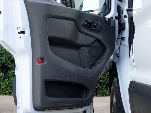 Used 2020 Ford Transit 250 148 High Roof image 37