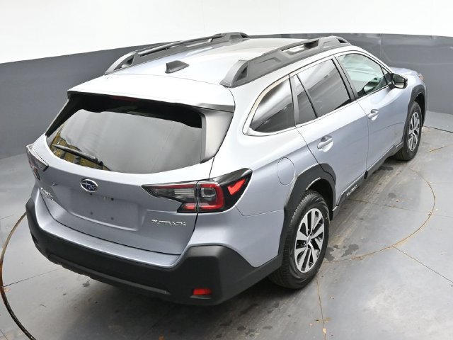 Used 2024 Subaru Outback Premium AWD/4WD image 40