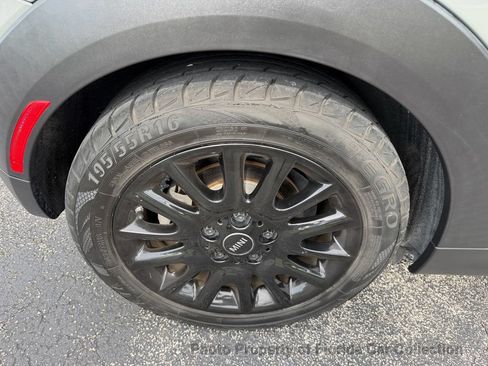 Used 2016 MINI Cooper S FWD image 59