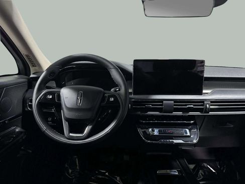 Certified 2023 Lincoln Corsair AWD w/ Equipment Group 101A image 21