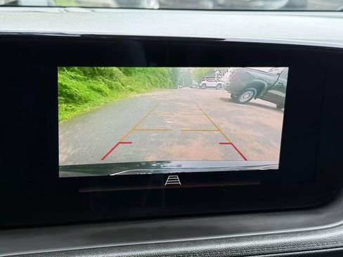Certified 2024 Buick Encore GX Sport Touring AWD/4WD image 16