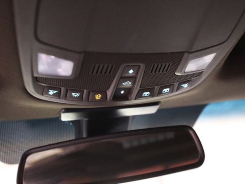 Used 2019 Ford F350 King Ranch w/ King Ranch Ultimate Package image 26