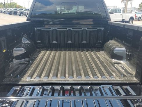 New 2026 Ford Ranger Raptor image 7