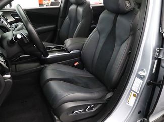 Certified 2025 Acura RDX A-Spec AWD/4WD video 2