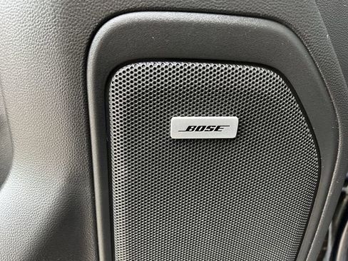 Used 2019 Chevrolet Silverado 1500 RST w/ All-Star Edition AWD/4WD image 23