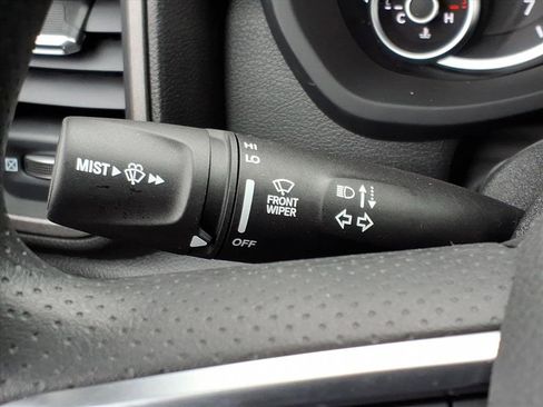 New 2026 RAM 2500 Tradesman image 18