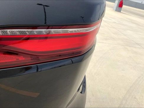 Used 2025 Jaguar F-PACE R-Dynamic S image 35