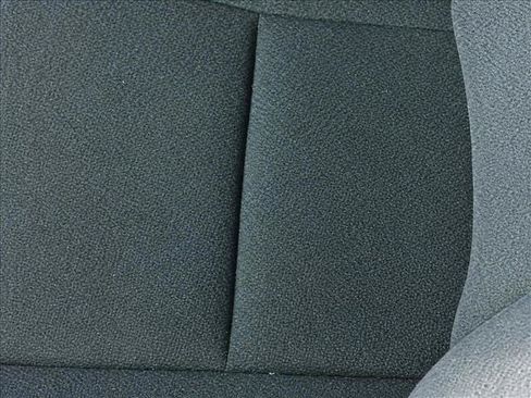 Used 2018 Toyota Tacoma SR5 RWD image 21