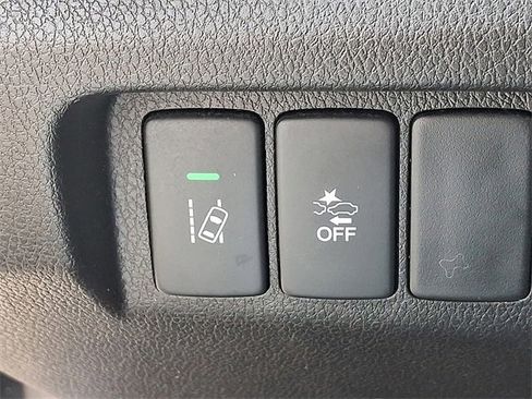 Used 2021 Acura ILX image 25