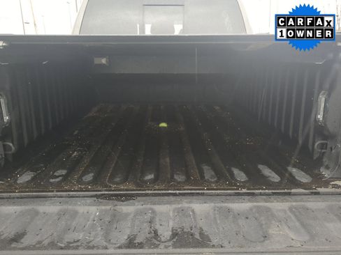 Used 2022 RAM 2500 Limited image 25