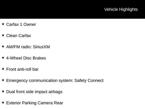 Used 2025 Toyota Tacoma SR5 AWD/4WD image 12