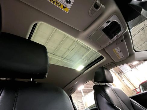 Used 2019 Acura RDX AWD image 13