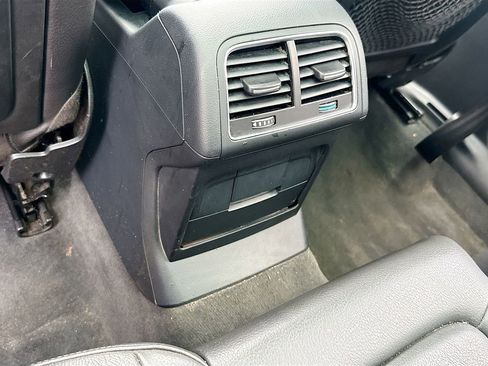 Used 2014 Audi Q5 2.0T Premium Plus w/ Premium Plus Package image 28