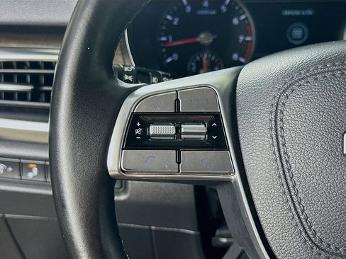 Used 2022 Kia Telluride SX w/ SX Prestige Package AWD/4WD image 24