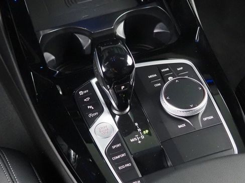 Used 2023 BMW X3 sDrive30i w/ Premium Package image 26