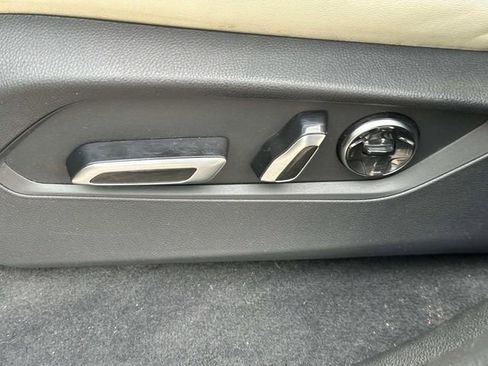 Certified 2023 Acura MDX Type S image 15