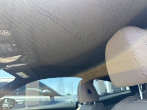 Used 2021 BMW 440i xDrive Coupe w/ Premium Package AWD/4WD image 7
