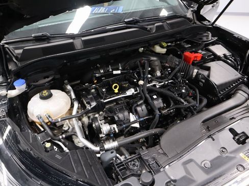 Used 2022 Lincoln Corsair Reserve w/ Equipment Group 201A image 15