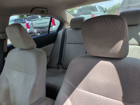 Used 2014 Honda Civic LX image 8