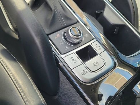 Used 2022 Kia Telluride LX AWD/4WD image 29