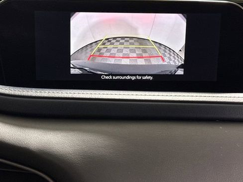 Used 2021 MAZDA CX-30 AWD 2.5 S w/ Select Package image 28