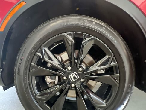 Used 2023 Honda CR-V Sport Touring image 13