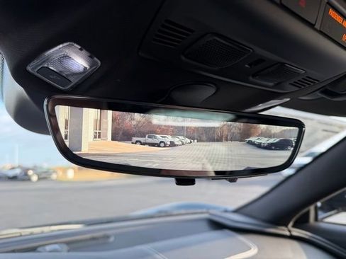 New 2026 Chevrolet Corvette Z06 image 18