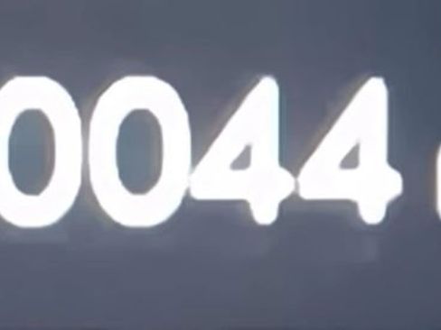 Used 2021 Genesis G80 2.5T w/ Prestige Package image 18