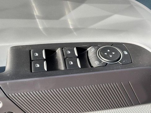 New 2026 Ford Maverick Lobo image 18