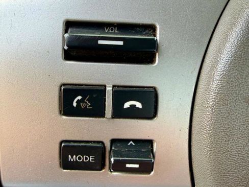 Used 2017 Nissan Frontier SV image 20