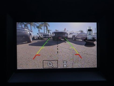 Used 2020 Ford F250 XL w/ Power Equipment Group image 37