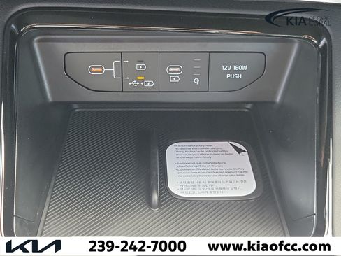 New 2026 Kia K5 GT-Line FWD image 26