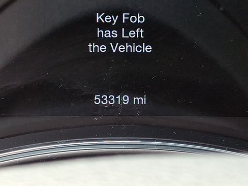 Used 2021 Jeep Grand Cherokee Limited w/ Quick Order Package 28K 80th AWD/4WD image 22