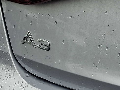 Certified 2023 Audi A3 2.0T Premium image 24