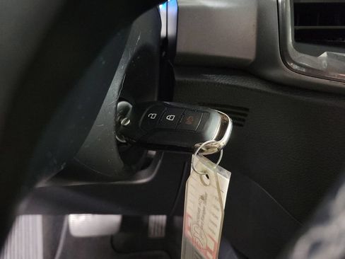 Used 2020 Ford Ranger XLT w/ Equipment Group 301A Mid RWD image 18