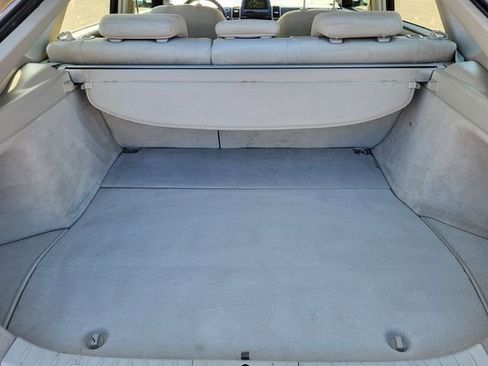 Used 2008 Toyota Prius Base image 11