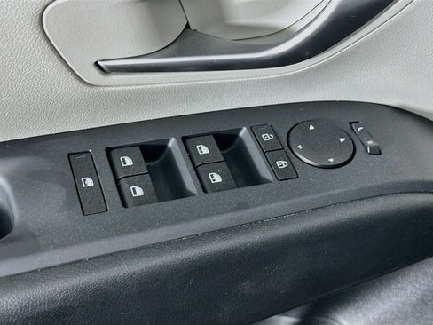 Used 2025 Hyundai Tucson SEL FWD image 15