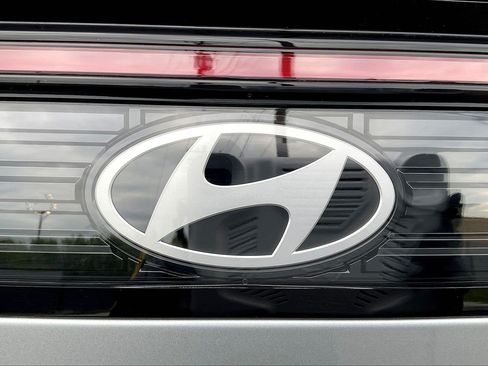 Certified 2026 Hyundai Sonata SE FWD image 24