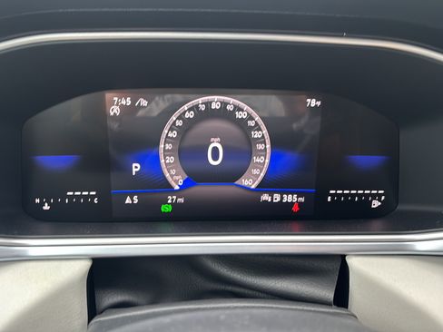 New 2026 Volkswagen Taos SE AWD/4WD image 25