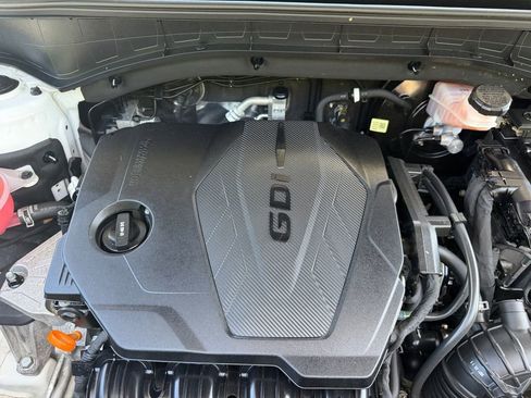 Used 2021 Kia Sorento S w/ Panoramic Sunroof Package AWD/4WD image 20