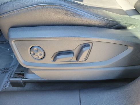 Used 2018 Audi Q5 Prestige image 19