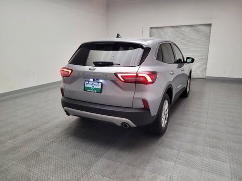 Used 2023 Ford Escape Active w/ Cold Weather Package FWD image 7