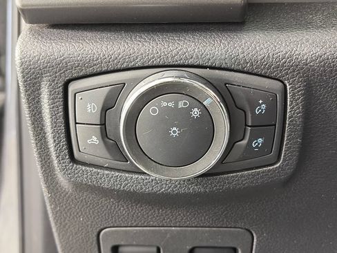 Used 2020 Ford F150 XLT w/ Equipment Group 302A Luxury AWD/4WD image 24