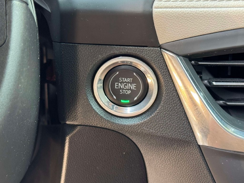 Used 2024 Buick Encore GX Preferred FWD image 26