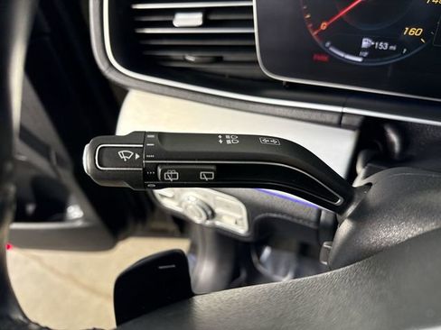 Used 2020 Mercedes-Benz GLE 350 4MATIC image 15