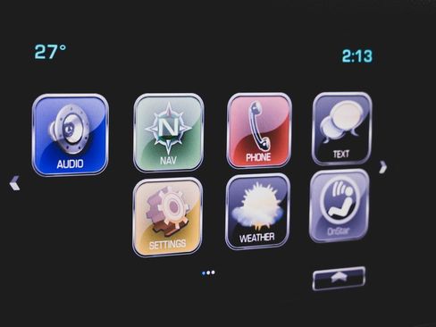 Used 2018 Chevrolet Suburban LT image 17